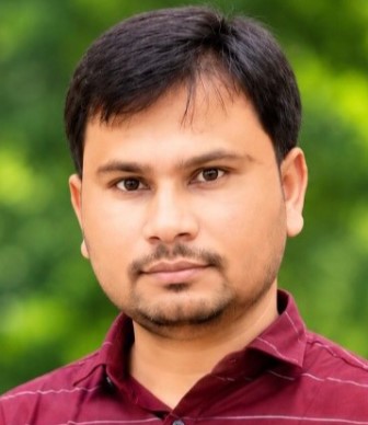 Rakesh Tiwari - IOPL CENTRAL 2.jpeg